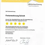 Schott *