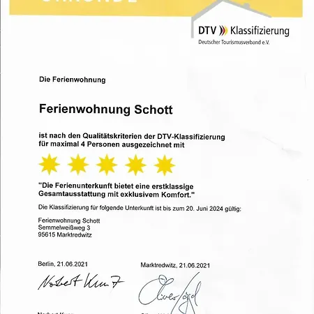 Schott *