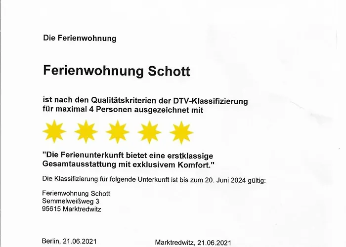 Schott *